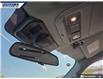2026 Ford F-250 XLT (Stk: 28720) in Dartmouth - Image 20 of 24