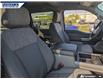 2026 Ford F-250 XLT (Stk: 28720) in Dartmouth - Image 21 of 24