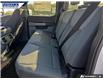 2026 Ford F-250 XLT (Stk: 28720) in Dartmouth - Image 22 of 24