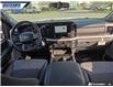 2026 Ford F-250 XLT (Stk: 28720) in Dartmouth - Image 23 of 24