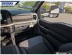 2026 Ford F-250 XLT (Stk: 28720) in Dartmouth - Image 24 of 24