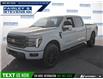 2026 Ford F-150 Lariat (Stk: 28723) in Dartmouth - Image 1 of 24