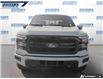 2026 Ford F-150 Lariat (Stk: 28723) in Dartmouth - Image 2 of 24