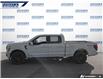 2026 Ford F-150 Lariat (Stk: 28723) in Dartmouth - Image 3 of 24