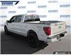 2026 Ford F-150 Lariat (Stk: 28723) in Dartmouth - Image 4 of 24