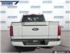 2026 Ford F-150 Lariat (Stk: 28723) in Dartmouth - Image 5 of 24