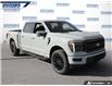 2026 Ford F-150 Lariat (Stk: 28723) in Dartmouth - Image 6 of 24
