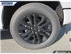 2026 Ford F-150 Lariat (Stk: 28723) in Dartmouth - Image 7 of 24