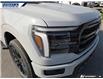 2026 Ford F-150 Lariat (Stk: 28723) in Dartmouth - Image 8 of 24