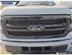 2026 Ford F-150 Lariat (Stk: 28723) in Dartmouth - Image 9 of 24
