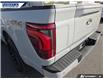 2026 Ford F-150 Lariat (Stk: 28723) in Dartmouth - Image 10 of 24