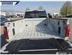 2026 Ford F-150 Lariat (Stk: 28723) in Dartmouth - Image 11 of 24
