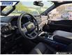 2026 Ford F-150 Lariat (Stk: 28723) in Dartmouth - Image 12 of 24