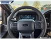 2026 Ford F-150 Lariat (Stk: 28723) in Dartmouth - Image 13 of 24