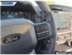 2026 Ford F-150 Lariat (Stk: 28723) in Dartmouth - Image 15 of 24