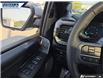 2026 Ford F-150 Lariat (Stk: 28723) in Dartmouth - Image 16 of 24