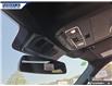 2026 Ford F-150 Lariat (Stk: 28723) in Dartmouth - Image 17 of 24