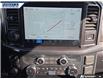2026 Ford F-150 Lariat (Stk: 28723) in Dartmouth - Image 18 of 24