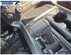2026 Ford F-150 Lariat (Stk: 28723) in Dartmouth - Image 19 of 24
