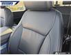 2026 Ford F-150 Lariat (Stk: 28723) in Dartmouth - Image 20 of 24
