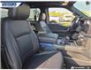 2026 Ford F-150 Lariat (Stk: 28723) in Dartmouth - Image 21 of 24