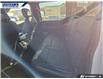 2026 Ford F-150 Lariat (Stk: 28723) in Dartmouth - Image 22 of 24