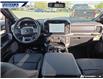 2026 Ford F-150 Lariat (Stk: 28723) in Dartmouth - Image 23 of 24