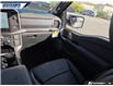 2026 Ford F-150 Lariat (Stk: 28723) in Dartmouth - Image 24 of 24