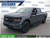 2026 Ford F-150 XLT (Stk: 28728) in Dartmouth - Image 1 of 24