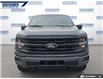 2026 Ford F-150 XLT (Stk: 28728) in Dartmouth - Image 2 of 24