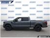 2026 Ford F-150 XLT (Stk: 28728) in Dartmouth - Image 3 of 24