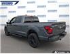 2026 Ford F-150 XLT (Stk: 28728) in Dartmouth - Image 4 of 24