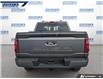 2026 Ford F-150 XLT (Stk: 28728) in Dartmouth - Image 5 of 24