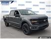 2026 Ford F-150 XLT (Stk: 28728) in Dartmouth - Image 6 of 24