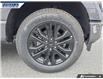 2026 Ford F-150 XLT (Stk: 28728) in Dartmouth - Image 7 of 24