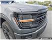 2026 Ford F-150 XLT (Stk: 28728) in Dartmouth - Image 8 of 24