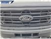 2026 Ford F-150 XLT (Stk: 28728) in Dartmouth - Image 9 of 24
