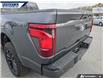 2026 Ford F-150 XLT (Stk: 28728) in Dartmouth - Image 10 of 24