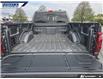 2026 Ford F-150 XLT (Stk: 28728) in Dartmouth - Image 11 of 24