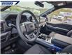2026 Ford F-150 XLT (Stk: 28728) in Dartmouth - Image 12 of 24