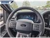 2026 Ford F-150 XLT (Stk: 28728) in Dartmouth - Image 13 of 24