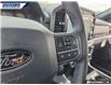 2026 Ford F-150 XLT (Stk: 28728) in Dartmouth - Image 15 of 24
