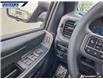 2026 Ford F-150 XLT (Stk: 28728) in Dartmouth - Image 16 of 24