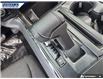 2026 Ford F-150 XLT (Stk: 28728) in Dartmouth - Image 17 of 24