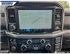2026 Ford F-150 XLT (Stk: 28728) in Dartmouth - Image 18 of 24