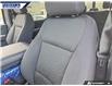 2026 Ford F-150 XLT (Stk: 28728) in Dartmouth - Image 19 of 24