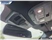 2026 Ford F-150 XLT (Stk: 28728) in Dartmouth - Image 20 of 24