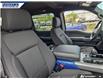2026 Ford F-150 XLT (Stk: 28728) in Dartmouth - Image 21 of 24