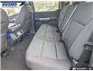 2026 Ford F-150 XLT (Stk: 28728) in Dartmouth - Image 22 of 24
