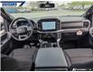 2026 Ford F-150 XLT (Stk: 28728) in Dartmouth - Image 23 of 24